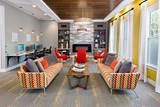 1-bedroom apartment at Bexley At Carpenter Village Apartments in Cary